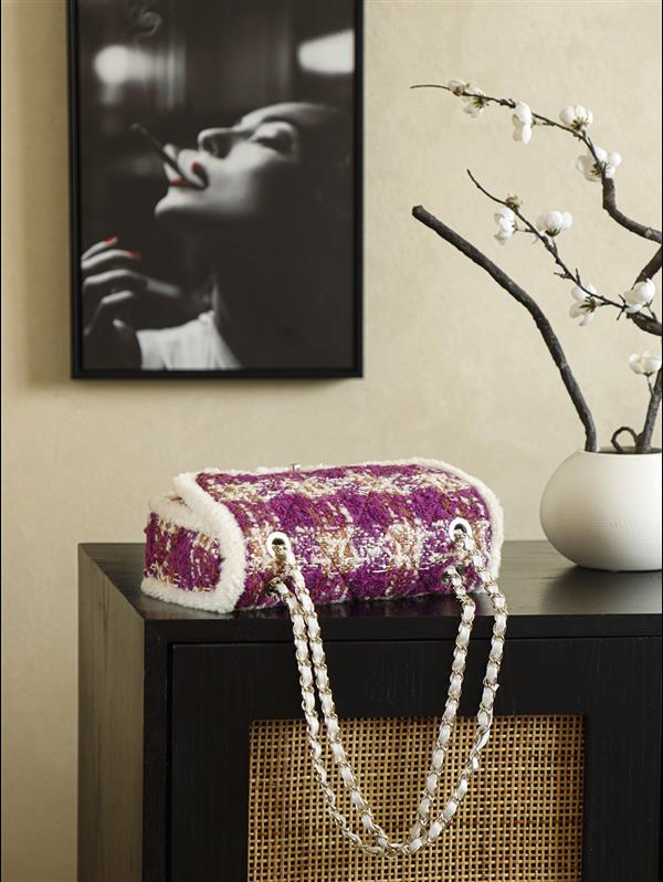 2026131214216417 650